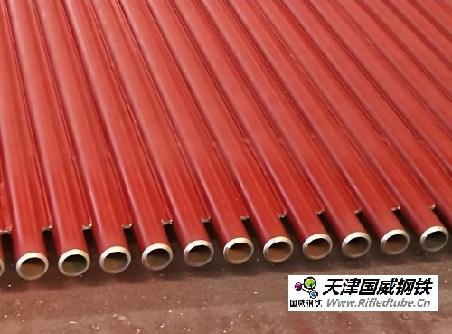 用于鍋爐四管防磨防爆檢修備品：不銹鋼管：規(guī)格φ54×9mm，材質(zhì)SA-213TP347H，壁厚只允計正偏差